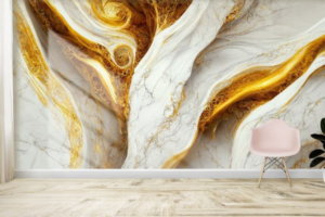 Picture of Lizo Decor