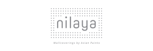 lizo decor - company name (1)