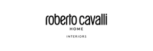 lizo decor - company name (2)