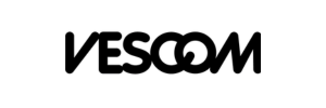 lizo decor - company name (3)