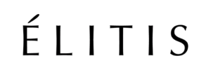 lizo decor - company name (5)