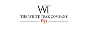 lizo decor - company name (7)