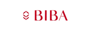lizo decor - company name (9)