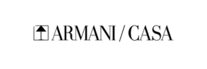 lizo decor - company name